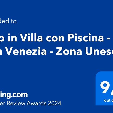 Wanderlust Apt In Villa Con Piscina - 45 Min Venezia - Zona Unesco San Pietro Di Feletto Ngoại thất bức ảnh