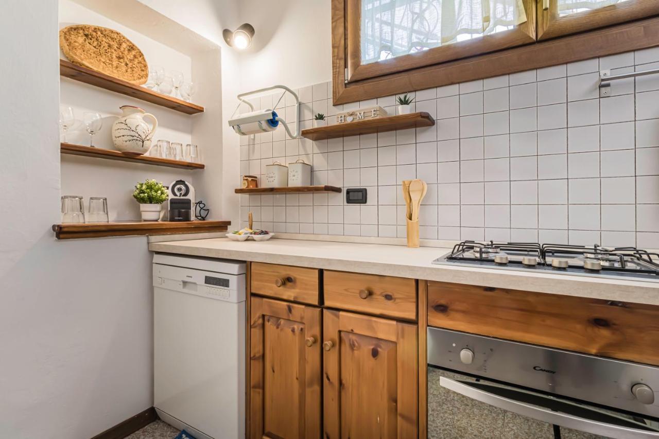Wanderlust Apt In Villa Con Piscina - 45 Min Venezia - Zona Unesco San Pietro Di Feletto Ngoại thất bức ảnh