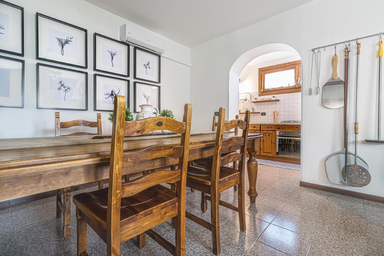 Wanderlust Apt In Villa Con Piscina - 45 Min Venezia - Zona Unesco San Pietro Di Feletto Ngoại thất bức ảnh