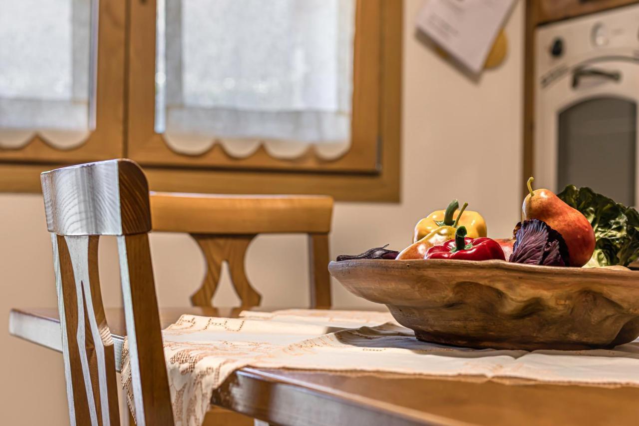 Wanderlust Apt In Villa Con Piscina - 45 Min Venezia - Zona Unesco San Pietro Di Feletto Ngoại thất bức ảnh