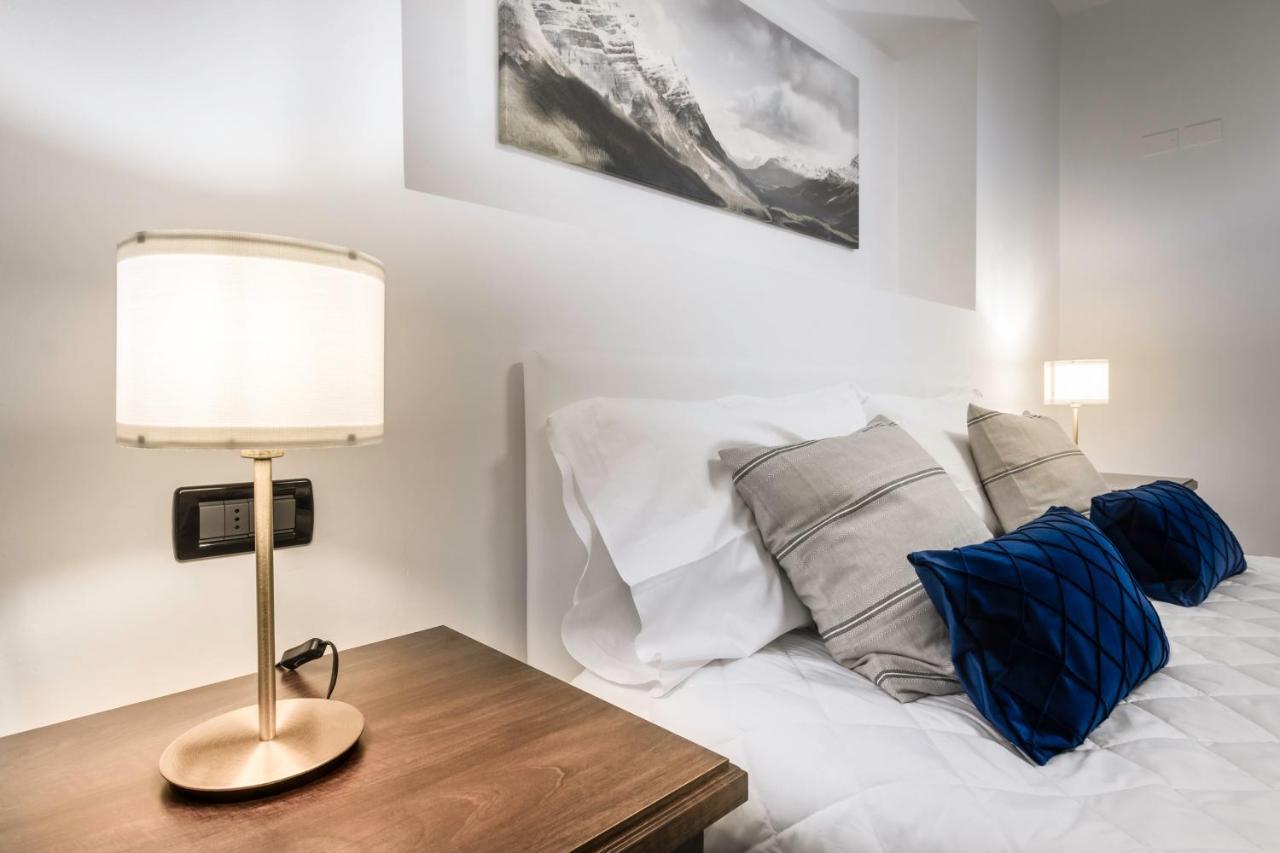 Wanderlust Apt In Villa Con Piscina - 45 Min Venezia - Zona Unesco San Pietro Di Feletto Ngoại thất bức ảnh