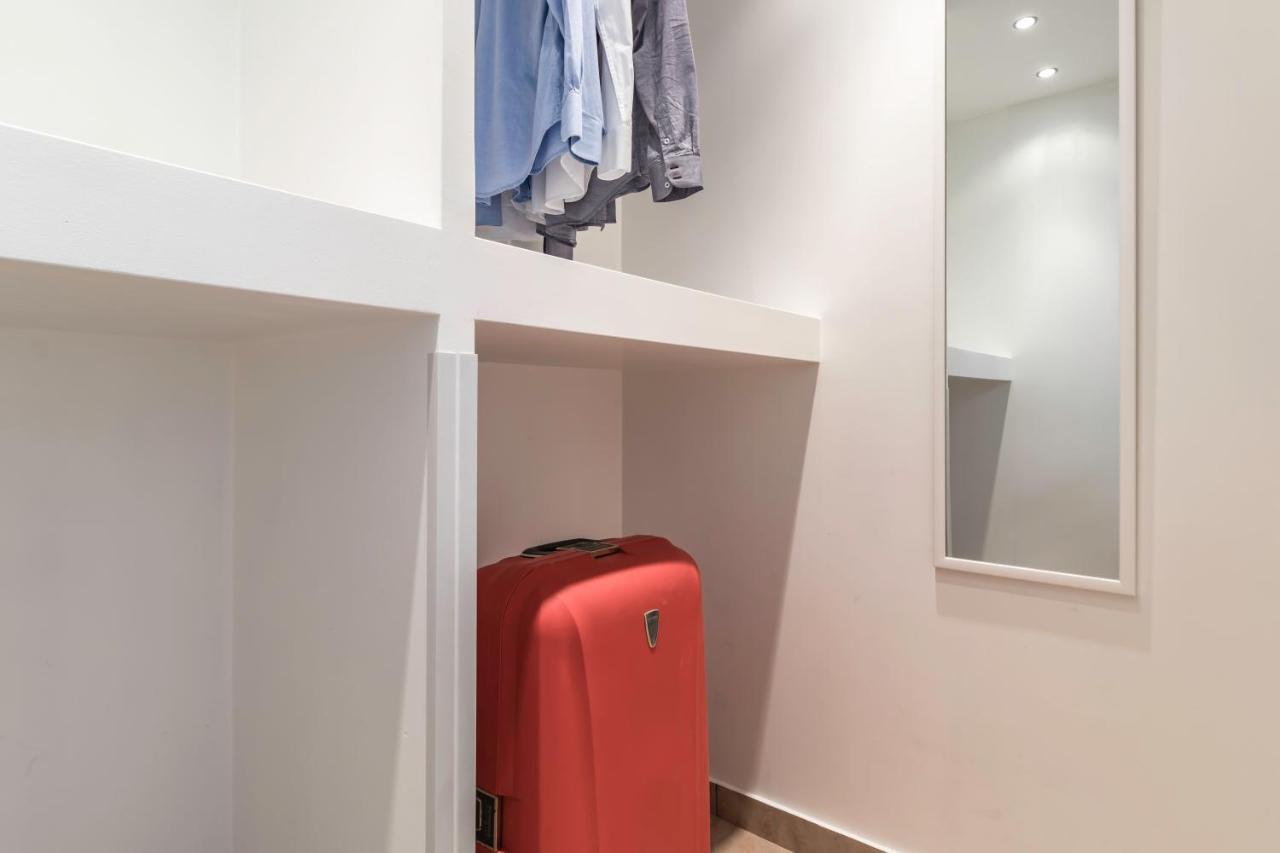 Wanderlust Apt In Villa Con Piscina - 45 Min Venezia - Zona Unesco San Pietro Di Feletto Ngoại thất bức ảnh