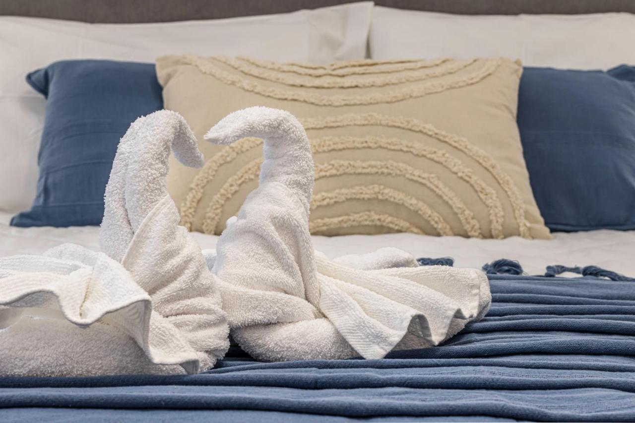 Wanderlust Apt In Villa Con Piscina - 45 Min Venezia - Zona Unesco San Pietro Di Feletto Ngoại thất bức ảnh