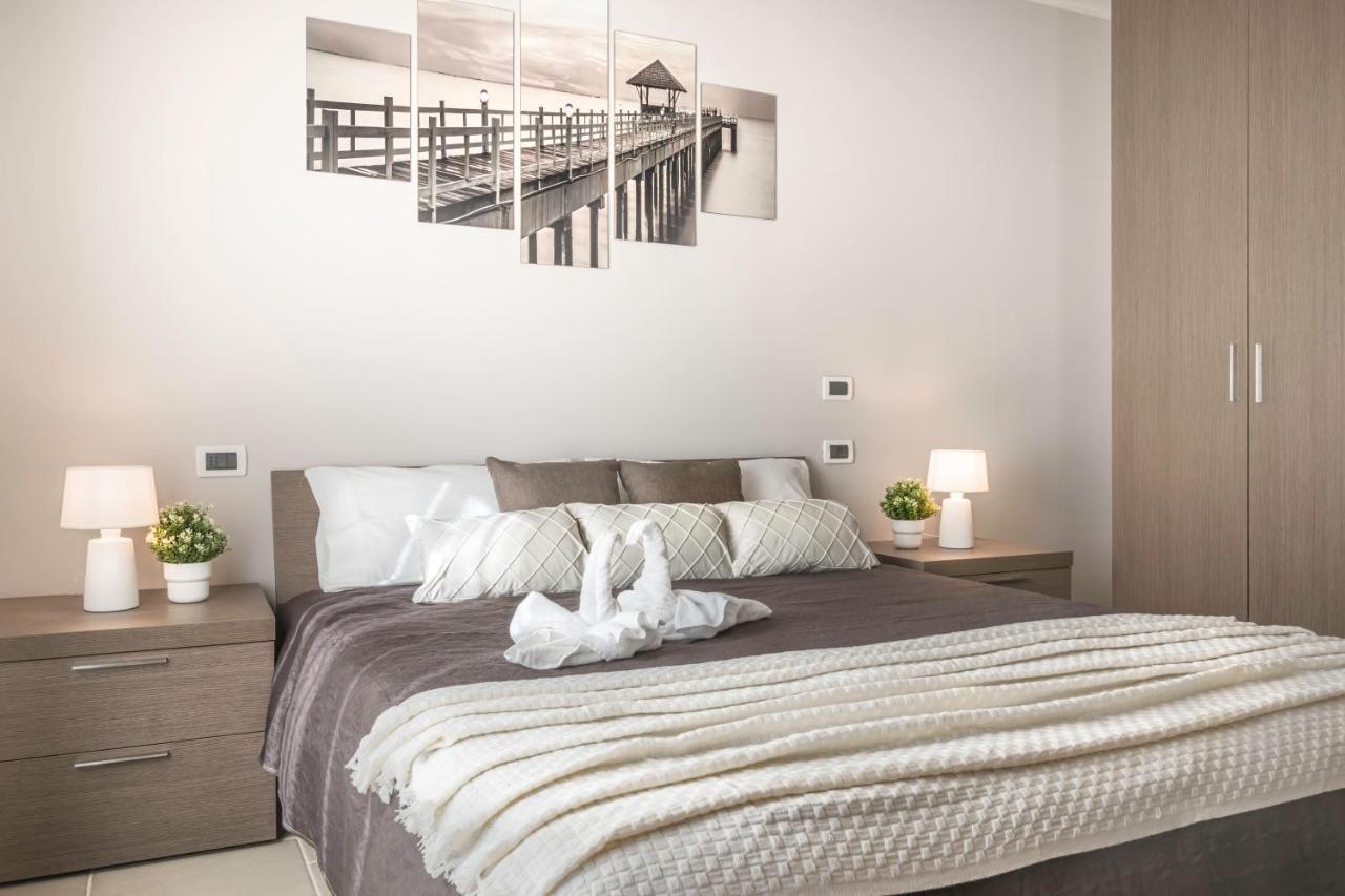 Wanderlust Apt In Villa Con Piscina - 45 Min Venezia - Zona Unesco San Pietro Di Feletto Ngoại thất bức ảnh