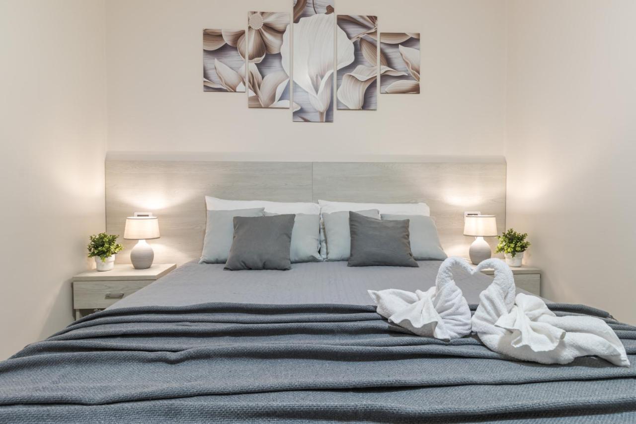 Wanderlust Apt In Villa Con Piscina - 45 Min Venezia - Zona Unesco San Pietro Di Feletto Ngoại thất bức ảnh