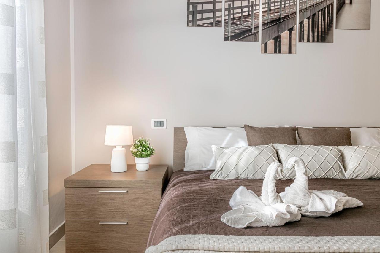 Wanderlust Apt In Villa Con Piscina - 45 Min Venezia - Zona Unesco San Pietro Di Feletto Ngoại thất bức ảnh