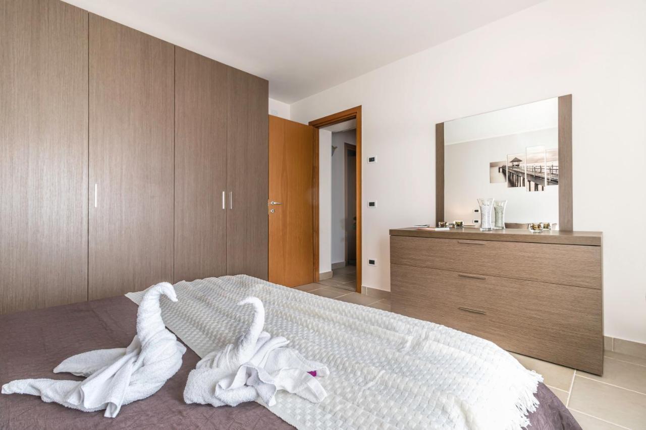 Wanderlust Apt In Villa Con Piscina - 45 Min Venezia - Zona Unesco San Pietro Di Feletto Ngoại thất bức ảnh