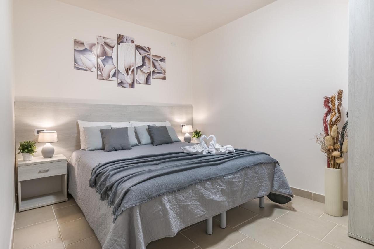 Wanderlust Apt In Villa Con Piscina - 45 Min Venezia - Zona Unesco San Pietro Di Feletto Ngoại thất bức ảnh