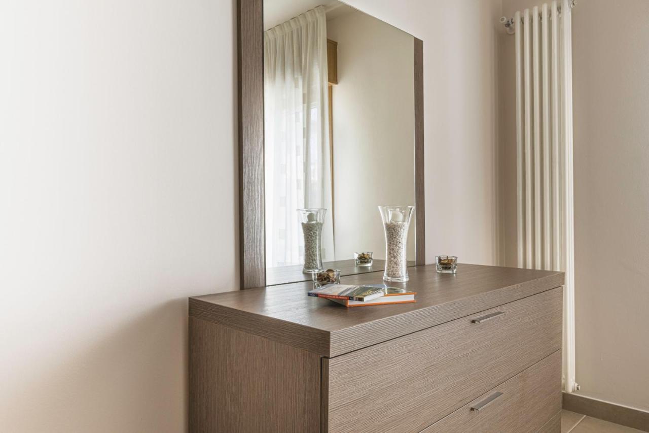 Wanderlust Apt In Villa Con Piscina - 45 Min Venezia - Zona Unesco San Pietro Di Feletto Ngoại thất bức ảnh